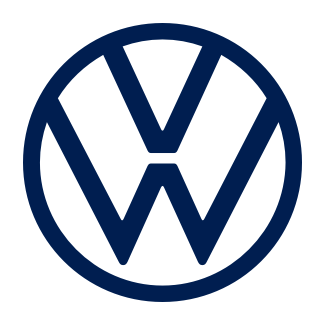 (c) Volkswagen-marketing.com
